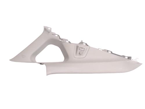 other-toyota-prius-_w3_-2008-2009-2010-2011-2012-2013-2014-2015-2016-33354815 main image