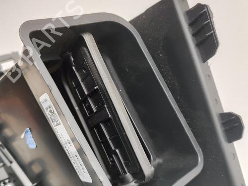 Air vent FORD TOURNEO CUSTOM V362 Bus (F3) 2.0 EcoBlue | BP30178247I21