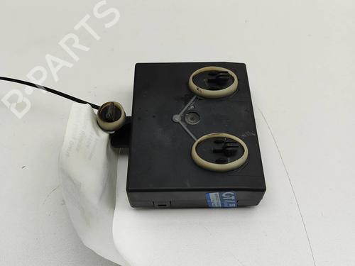 Electronic module AUDI Q3 (8UB, 8UG) 2.0 TFSI quattro | BP37610028M83 - Image 4