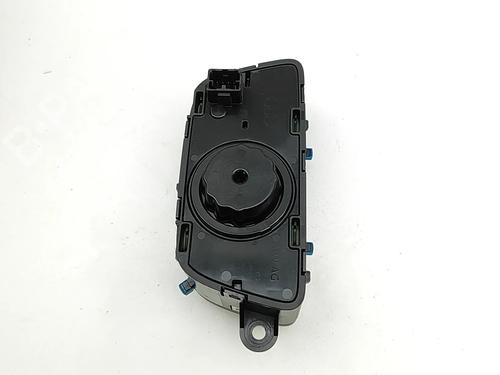 Electronic module AUDI A4 B9 Avant (8W5, 8WD) S4 TDI Mild Hybrid quattro | BP36180967M83 - Image 4
