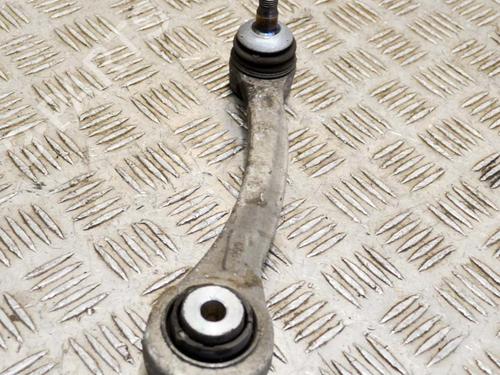 Right rear suspension arm BMW X6 (F16, F86) xDrive 40 d | BP14639142M15 
