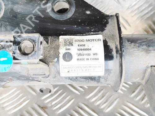 Left front shock absorber MG MG 4 (EH32) EV | BP39409150M16 - Image 7