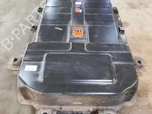 Battery SSANGYONG KORANDO (C300) E-Motion | BP27776450E11