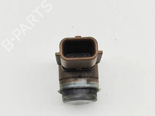 Electronic module RENAULT ZOE (BFM_) ZOE (BFMC, BFMD) | BP36415429M83 - Image 5