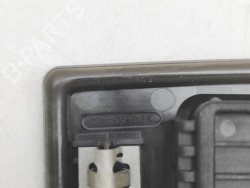 Camera TESLA MODEL 3 (5YJ3) EV Performance AWD | BP33697920E14 - Image 6