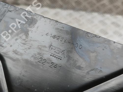 Support OPEL MOKKA 1.2 (76) | BP33883147C155  - Image 5