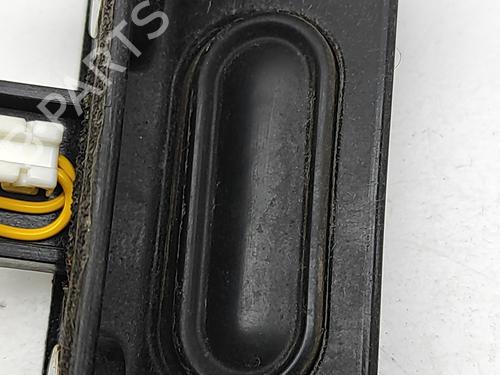 Switch HONDA CIVIC IX (FK) 2.2 i-DTEC (FK3) | BP29616110I30 