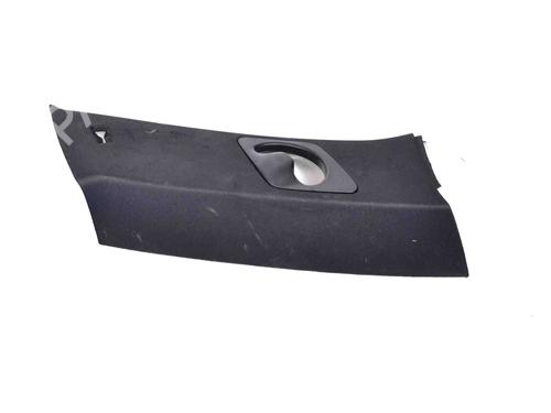 Used Other BMW X5 (E70) 3.0 d (235 hp) 30196176