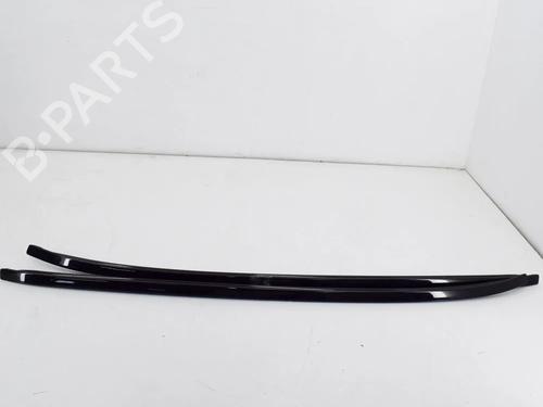 Used Roof bar Roof bar VOLVO XC60 II (246) B4 Mild-Hybrid AWD (197 hp) 27762068 27762068