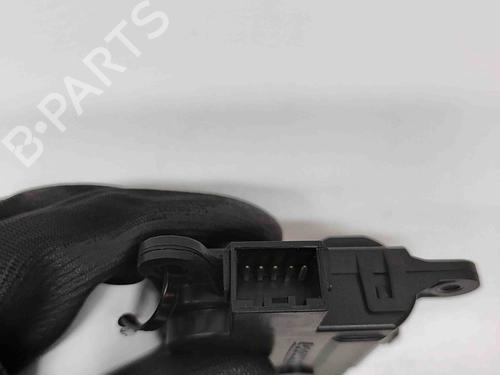 Electronic module HYUNDAI i40 I CW (VF) 1.7 CRDI | BP27781634M83 