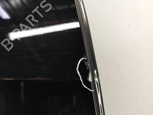 Right front door AUDI E-TRON (GEN) 55 quattro | BP32500581C3