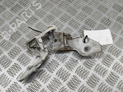 Hinge/Door check strap CITROËN JUMPER II Van 2.0 BlueHDi 130 | BP24307800C146