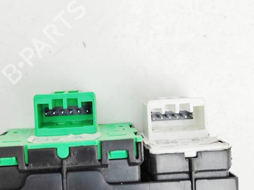 Switch LAND ROVER RANGE ROVER IV (L405) 5.0 SCV8 4x4 | BP33385522I30  - Image 6