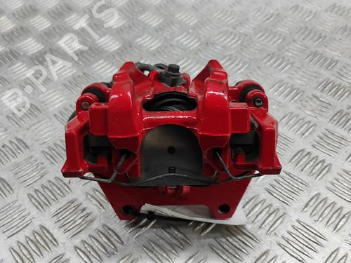 Used Right rear brake caliper Right rear brake caliper AUDI A3 Sportback (8VA, 8VF) S3 quattro (300 hp) 24306542 24306542