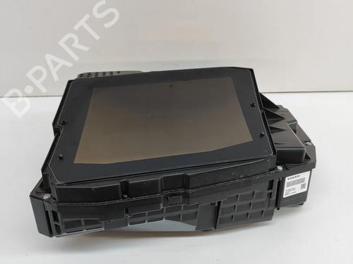 Display VOLVO XC60 II (246) T8 Hybrid AWD | BP27768288C48 - Image 3