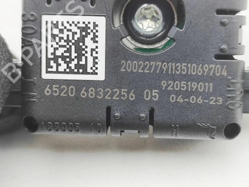 Electronic module BMW X5 (G05, F95) xDrive 40 i | BP40605515M83 - Image 6