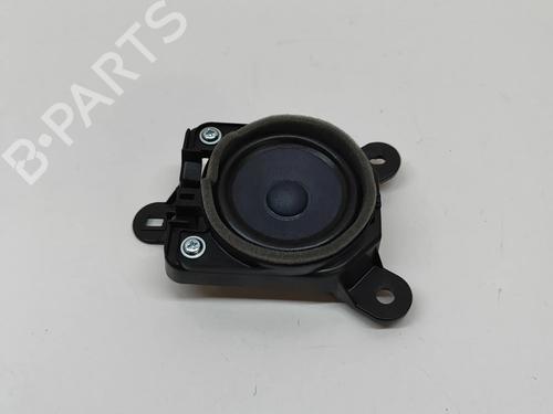 Speaker MAZDA CX-30 (DM) e-SKYACTIV-X M Hybrid | BP28565042E2
