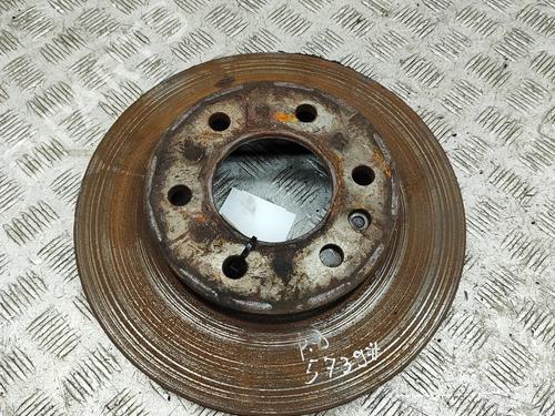 Andre MERCEDES-BENZ SPRINTER 3-t Van (B910) 214 CDI (910.621, 910.623) | BP30394445O1