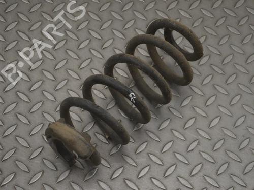 Muelle del amortiguador VW ID.3 (E11, E12) Pro (145 hp) 30250826