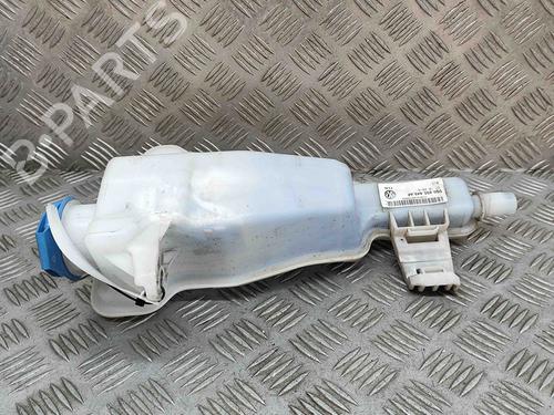 Windscreen washer tank AUDI A3 Sportback (8VA, 8VF) S3 quattro | BP29227044C113 