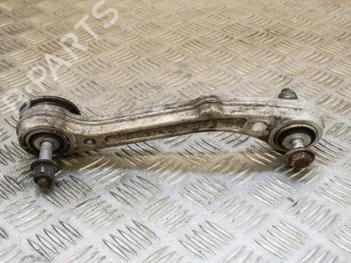 Right rear suspension arm MASERATI GHIBLI III (M157) 3.0 D | BP7801190M15