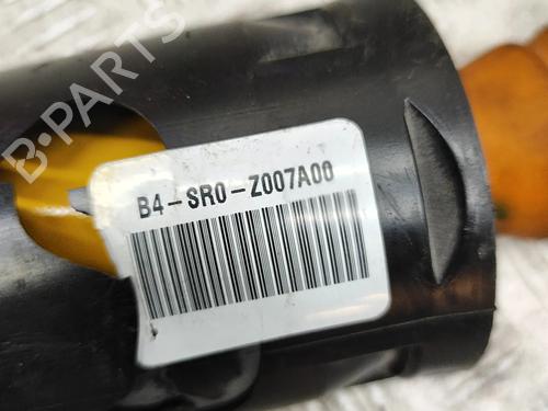 Left rear shock absorber DODGE CHALLENGER Coupe 6.4 | BP36044054M18 - Image 7