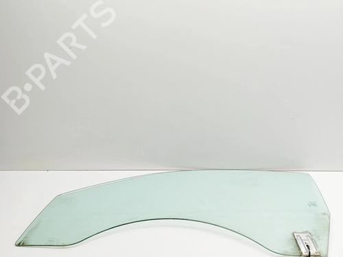 Used Front left door window Front left door window JAGUAR XK II Coupe (X150) 5.0 V8 (385 hp) 33382145 33382145