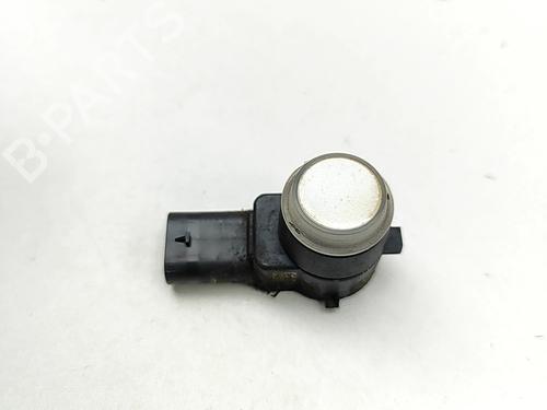 Electronic module MERCEDES-BENZ E-CLASS Convertible (A207) E 250 CGI (207.447) | BP40262492M83 - Image 2