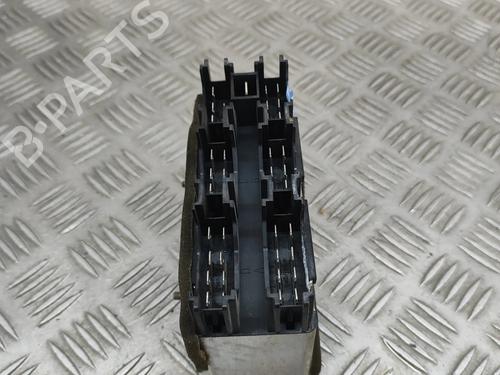 Electronic module AUDI A8 D2 (4D2, 4D8) 2.5 TDI quattro | BP25614768M83 - Image 6
