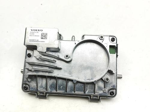 Camera VOLVO XC90 II (256) B5 Mild Hybrid AWD | BP31834968E14