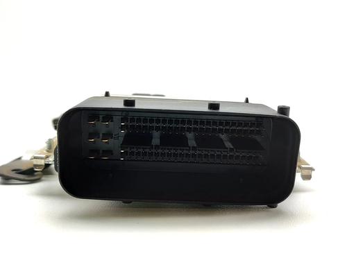 Electronic module FORD TRANSIT V363 Van (FCD, FDD) 2.0 EcoBlue | BP36863856M83  - Image 8