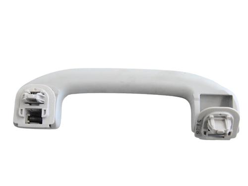Interior roof handle INFINITI Q50 50 D | BP33363590I35 - Image 4