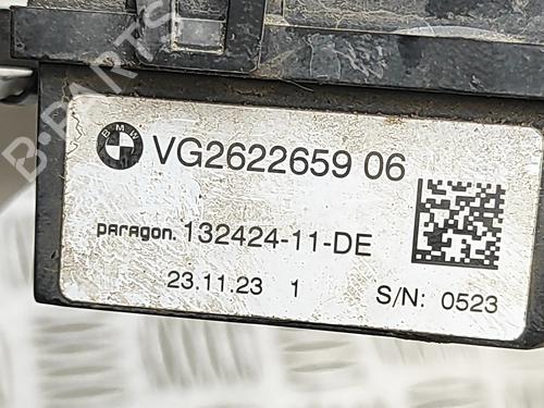 Electronic module BMW 3 Touring (G21, G81) 330 e Plug-in-Hybrid | BP31297276M83  - Image 6