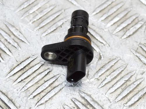 Used Electronic sensor HONDA CIVIC X Hatchback (FC_, FK_) 1.0 VTEC (FK6) (129 hp) 14651557