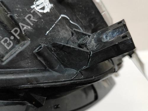 Left headlight AUDI A4 Allroad B9 (8WH, 8WJ) 2.0 TDI quattro | BP34036999C28  - Image 8