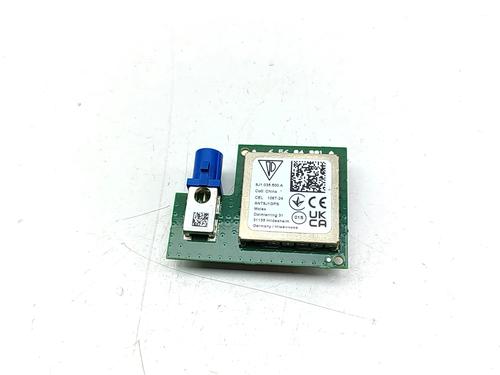 Used Antenna/Base Antenna/Base PORSCHE TAYCAN Sport Turismo (Y1C) 4S Performance Battery Plus (Y1CDB1) (571 hp) 36045224 36045224