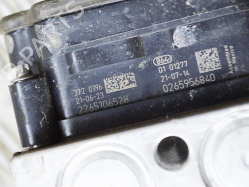 ABS pump AUDI Q5 (FYB, FYG) 40 TDI Mild Hybrid quattro | BP27764523M43 - Image 9