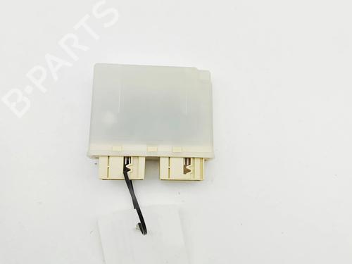Electronic module BMW X3 (G01, F97, G08) xDrive 20 d | BP39958768M83 - Image 3
