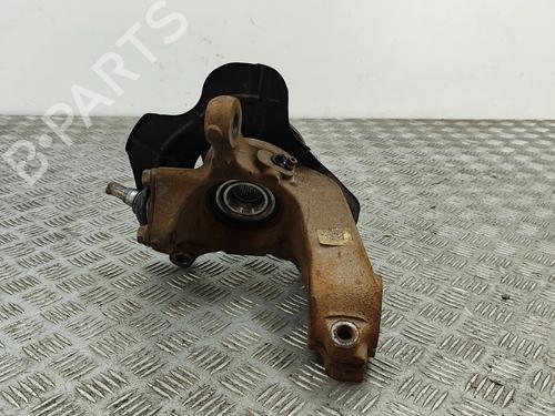 Left front steering knuckle OPEL MOVANO C Van (U9) 2.2 D | BP38239003M25 - Image 3