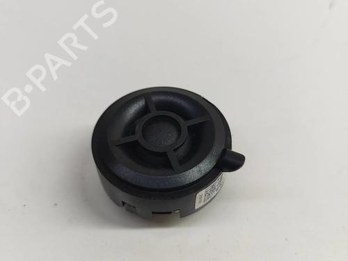 Used Speaker PORSCHE CAYENNE (9YA) 3.0 AWD (9YAAA1) (340 hp) 28433201