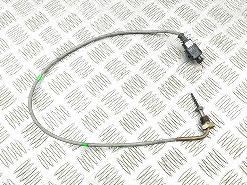 Used Electronic sensor Electronic sensor VW TIGUAN (AD1, AX1) 2.0 TDI (150 hp) 33465422 33465422