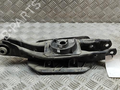 Right rear suspension arm SKODA ENYAQ iV SUV (5AZ) 50 | BP28430884M15 