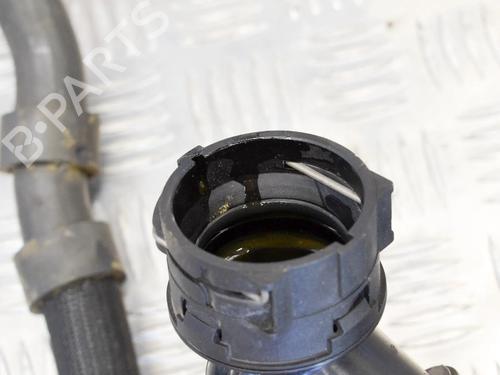 Pipe JAGUAR E-PACE (X540) 2.0 D180 AWD | BP14625182M125 - Image 5