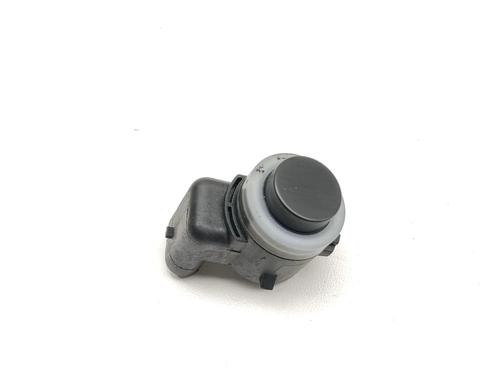 Used Electronic module Electronic module MERCEDES-BENZ EQB (X243) EQB 350 4-matic (243.612) (292 hp) 39735587 39735587