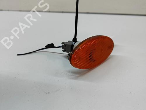 outra-opel-movano-b-van-x62-2010-27240136 main image