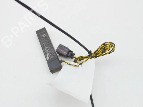 Electronic module FORD USA MUSTANG MACH-E (CGW) EV | BP38756733M83 - Image 4