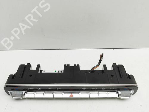 Used Electronic module Electronic module MERCEDES-BENZ GLE (V167) GLE 300 d 4-matic (167.109) (269 hp) 35983499 35983499