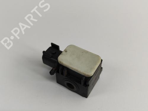 Electronic sensor HYUNDAI H-1 Cargo (TQ) 2.5 CRDi | BP25787722M84 