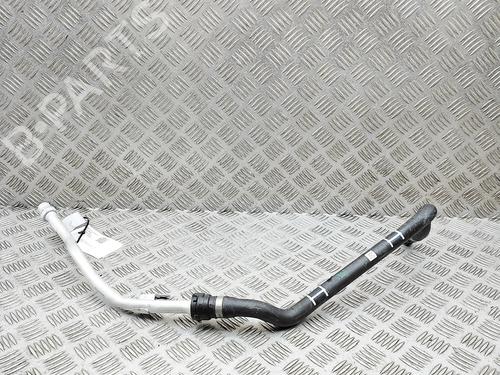 Used AC pipe AC pipe BMW X5 (G05, F95) xDrive 45 e Plug-in Hybrid (394 hp) 36358424 36358424