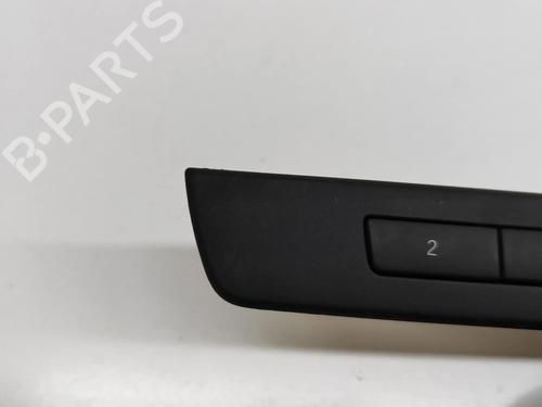 Switch BMW 7 (F01, F02, F03, F04) 730 d | BP25218233I30